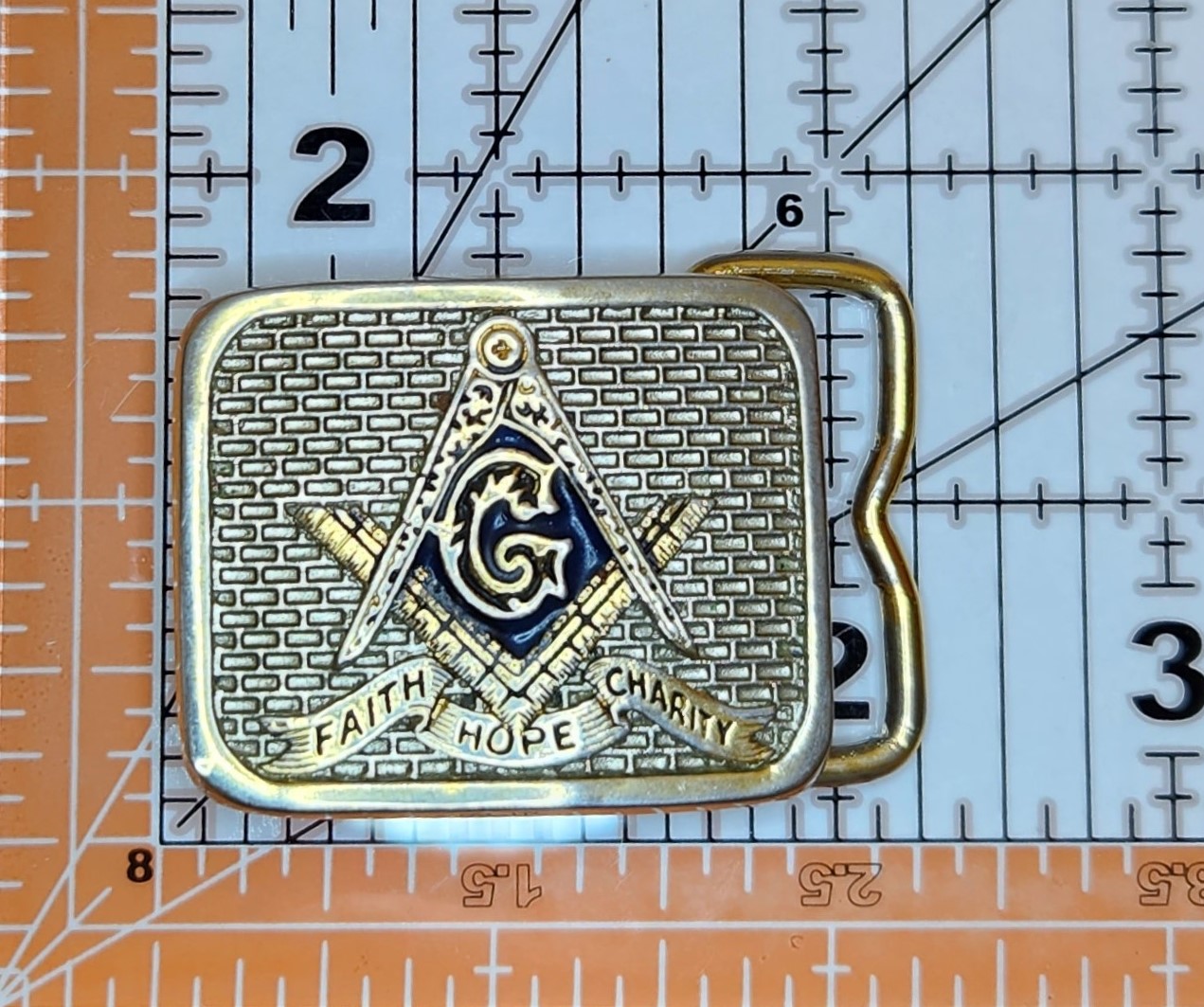 [Buckle Grid Missing] (Click here)